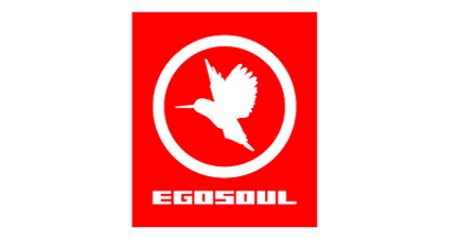 EGOSOUL