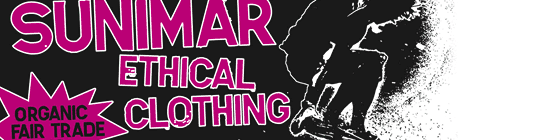 Sunimar Ethical Clothing