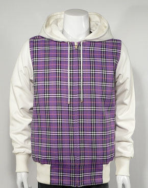 Urban Tailor