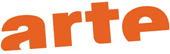 arte.tv
