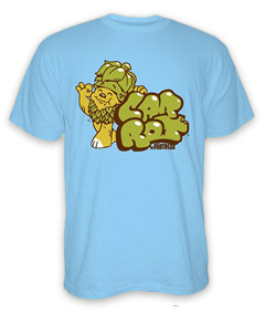 Carrot Clothing